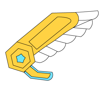 angels of earth logo