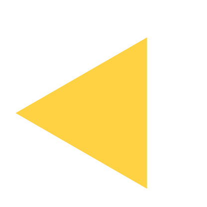 Left Arrow